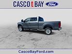 2022 Ford F-250 Crew Cab SRW 4WD, Pickup for sale #P8261 - photo 17