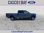 2022 Ford F-250 Crew Cab SRW 4WD, Pickup for sale #P8261 - photo 19