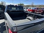 2022 Ford F-250 Crew Cab SRW 4WD, Pickup for sale #P8261 - photo 4