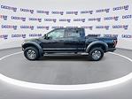 2017 Ford F-150 SuperCrew Cab 4WD, Pickup for sale #P8275 - photo 18