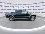 2017 Ford F-150 SuperCrew Cab 4WD, Pickup for sale #P8275 - photo 21