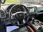 2017 Ford F-150 SuperCrew Cab 4WD, Pickup for sale #P8275 - photo 8