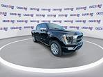 2023 Ford F-150 SuperCrew Cab 4WD, Pickup for sale #P8292 - photo 13