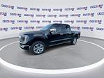 2023 Ford F-150 SuperCrew Cab 4WD, Pickup for sale #P8292 - photo 15