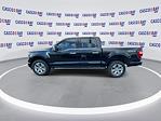 2023 Ford F-150 SuperCrew Cab 4WD, Pickup for sale #P8292 - photo 16