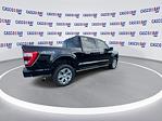 2023 Ford F-150 SuperCrew Cab 4WD, Pickup for sale #P8292 - photo 2