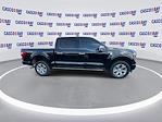 2023 Ford F-150 SuperCrew Cab 4WD, Pickup for sale #P8292 - photo 19