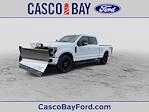 2022 Ford F-250 Crew Cab SRW 4WD, Pickup for sale #P830A - photo 16