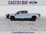 Used 2022 Ford F-250 Lariat Crew Cab 4WD, Pickup for sale #P830A - photo 17