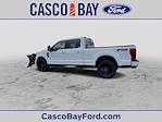 Used 2022 Ford F-250 Lariat Crew Cab 4WD, Pickup for sale #P830A - photo 18