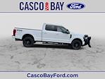 Used 2022 Ford F-250 Lariat Crew Cab 4WD, Pickup for sale #P830A - photo 20