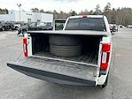 Used 2022 Ford F-250 Lariat Crew Cab 4WD, Pickup for sale #P830A - photo 4