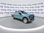 2023 Ford F-150 SuperCrew Cab 4WD, Pickup for sale #P8322 - photo 13