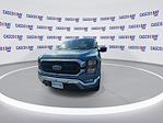 2023 Ford F-150 SuperCrew Cab 4WD, Pickup for sale #P8322 - photo 14