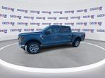 2023 Ford F-150 SuperCrew Cab 4WD, Pickup for sale #P8322 - photo 15