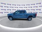 2023 Ford F-150 SuperCrew Cab 4WD, Pickup for sale #P8322 - photo 16