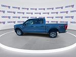 2023 Ford F-150 SuperCrew Cab 4WD, Pickup for sale #P8322 - photo 17