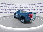 2023 Ford F-150 SuperCrew Cab 4WD, Pickup for sale #P8322 - photo 18