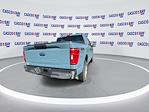 2023 Ford F-150 SuperCrew Cab 4WD, Pickup for sale #P8322 - photo 19