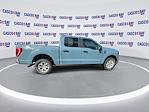 2023 Ford F-150 SuperCrew Cab 4WD, Pickup for sale #P8322 - photo 20