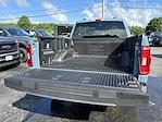 2023 Ford F-150 SuperCrew Cab 4WD, Pickup for sale #P8322 - photo 3