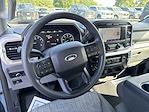 2023 Ford F-150 SuperCrew Cab 4WD, Pickup for sale #P8322 - photo 7