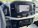 2023 Ford F-150 SuperCrew Cab 4WD, Pickup for sale #P8322 - photo 9