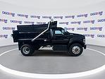 Used 2019 Ford F-750 Base Regular Cab RWD, Dump Truck for sale #P8336 - photo 15