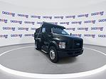 Used 2019 Ford F-750 Base Regular Cab RWD, Dump Truck for sale #P8336 - photo 16