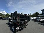 Used 2019 Ford F-750 Base Regular Cab RWD, Dump Truck for sale #P8336 - photo 4