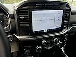 2022 Ford F-150 SuperCrew Cab 4WD, Pickup for sale #P8346 - photo 13