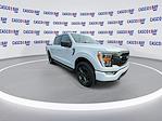 2022 Ford F-150 SuperCrew Cab 4WD, Pickup for sale #P8346 - photo 14