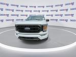 2022 Ford F-150 SuperCrew Cab 4WD, Pickup for sale #P8346 - photo 15