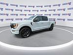 2022 Ford F-150 SuperCrew Cab 4WD, Pickup for sale #P8346 - photo 16