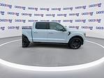 2022 Ford F-150 SuperCrew Cab 4WD, Pickup for sale #P8346 - photo 20