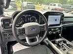 2022 Ford F-150 SuperCrew Cab 4WD, Pickup for sale #P8346 - photo 8