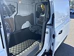 New 2023 Ford Transit Connect XLT RWD, Box Van for sale #P836 - photo 24