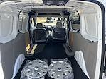 New 2023 Ford Transit Connect XLT RWD, Box Van for sale #P836 - photo 25