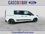 New 2023 Ford Transit Connect XLT RWD, Box Van for sale #P836 - photo 35