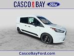 2023 Ford Transit Connect RWD, Box Van for sale #P836 - photo 36