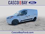 2023 Ford Transit Connect RWD, Box Van for sale #P836 - photo 38