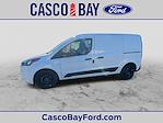 New 2023 Ford Transit Connect XLT RWD, Box Van for sale #P836 - photo 39