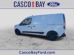 New 2023 Ford Transit Connect XLT RWD, Box Van for sale #P836 - photo 40