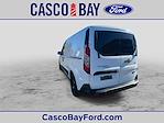 New 2023 Ford Transit Connect XLT RWD, Box Van for sale #P836 - photo 41