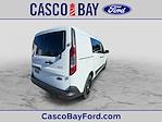 New 2023 Ford Transit Connect XLT RWD, Box Van for sale #P836 - photo 42