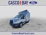 2023 Ford Transit Connect RWD, Box Van for sale #P836 - photo 20