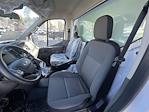 2023 Ford Transit Connect RWD, Box Van for sale #P836 - photo 8