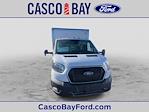 2023 Ford Transit Connect RWD, Box Van for sale #P836 - photo 37