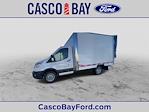 New 2023 Ford Transit Connect XLT RWD, Box Van for sale #P836 - photo 19