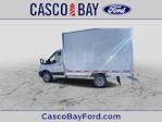 2023 Ford Transit Connect RWD, Box Van for sale #P836 - photo 40